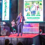 Optiven Moves Title Deed Services to Zamani Business Park,Karen