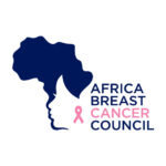 African Women Leaders Form Organisation to Tackle Breast Cancer