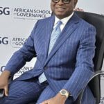 African Leaders Launch the African School of Governance (ASG) Initiative