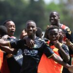 Githurai All Stars  take on Dandora United as Sakaja Super Cup Returns for Second Edition this weekend