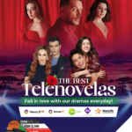 StarTimes Launches Exciting New Telenovelas to Enrich its Bouquet