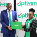 George Wachiuri Rallies Kenyans to Own a Slice of the Coast at Vipingo Prime
