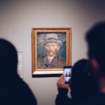 The Legacy of Fine Art: Why the Wealthy Are Quietly Investing in Fine Art Real Estate