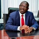 Court Blocks Deregistration of Water Union