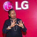 Experience Efficient Laundry with the LG Twin Tub Washing Machine