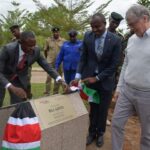 Africa’s Future: Bill Gates to Direct Majority of $200 Billion Budget to Continent