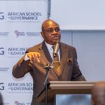A New Era for Leadership Education and Governance in Africa Marked by ASG’s Presidential Tour