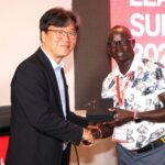LG Summit Enhances Capacity of HVAC Professions to Deliver Innovative Air Solutions