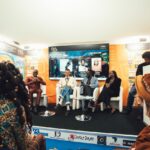 Kenyan Short Film Urefu wa Kamba Makes Debut at Cannes