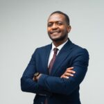 As SHIF Is Here to Stay, Employers Must Rethink Their Role in Health Coverage