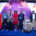Empowering Africa’s Youth: TATC and Mastercard Foundation Scale Work Opportunities for Underserved Communities
