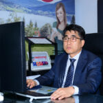 East Africa’s rising role in the global home appliance industry