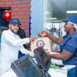 A Milestone in Express Kitchen’s 60-Store Expansion as Chicken Cottage Opens 8th Branch in Kasarani, Nairobi