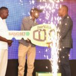 Bangbet Brand Builds and Shapes Betting Industry Perceptions