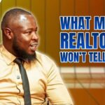They Kept Every Promise’—Diaspora Clients Praise Cledun Realtors