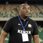 Players from champions Nairobi United miss out of Stars even after beating top teams to glory