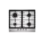 LG Built-in 900 Gas Cooktop: A Must Have Appliance for the Modern Kenyan Home