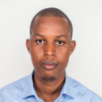 Kenya Must Wake Up to the Esports Boom