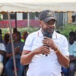 Mombasa residents call on NCIC to investigate Jomvu MP Badi over ethnic cleansing, eviction claims