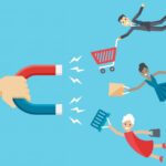 The Strategic Power of Positive Publicity: Why Every Ambitious Business Should Invest in It