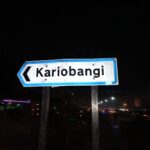 Kariobangi North ‘stranger’ MCA Aspirant Accused of Stealing from Employer to Fund Campaigns