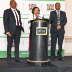 Turudi Primo: Kenya Mobilizes Citizens and Schools for Mazingira Day 2025 with Focus on Fruit Tree Planting
