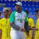 Uphill task as Nairobi United face Tunisian giants Etoile du Sahel in Confederations cup clash