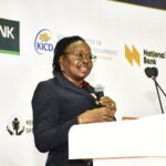 Co-op Bank Celebrates 2025 World Teachers’ Day with New Solutions to Empower Kenya’s Teachers