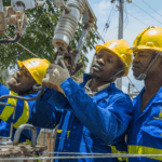 13 counties to experience power blackout on Tuesday, October 14