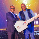 Mi Vida and IHS Kenya enters a strategic partnership to spur affordable green housing in Kenya