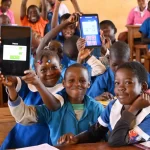AIRTEL KENYA OFFERS FREE ACCESS TO KENYA EDUCATION CLOUD AND ELIMIKA PLATFORMS TO UPSKILL TEACHERS AND ENHANCE DIGITAL LEARNING NATIONWIDE