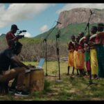 Made In Kenya: ULI&TATA Is An Epic Journey Through Africa’s Cultural&Natural Landscapes