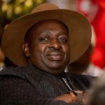 Why Nairobi Residents Are Now Rallying Behind James Gakuya Ahead of 2027