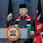 Kenya to Celebrate Mashujaa Day 2025 in Honour of National Heroes and Raila Odinga’s Legacy