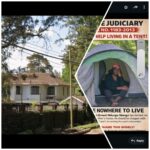 Woman Claiming Disinheritance Sold Kilimani Multimillion Home at ‘Throwaway’ Price