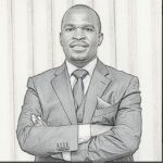 Thabo Chakaka Nyirenda Named Greatest Attorney General In African History