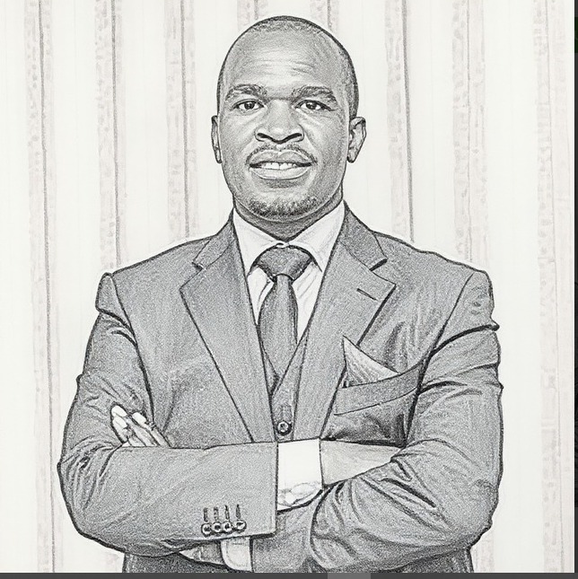 WhatsApp-Image-2025-12-27-at-07.46.02-1