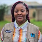 Paving the Way to Food Security, The Imperative of Improved Rural Roads in Malawi