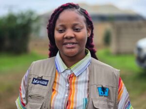 WhatsApp-Image-2026-02-04-at-11.21.24-AM