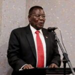 39TH AU Summit: Malawi aCSOs call on Africa to unite against deceptive recruitment schemes