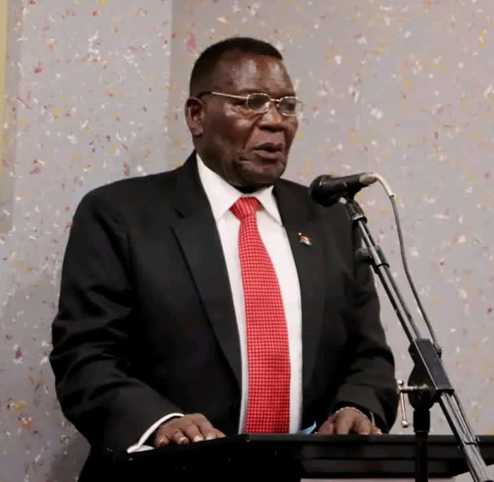 WhatsApp Image 2026-02-08 at 7.31.46 PM