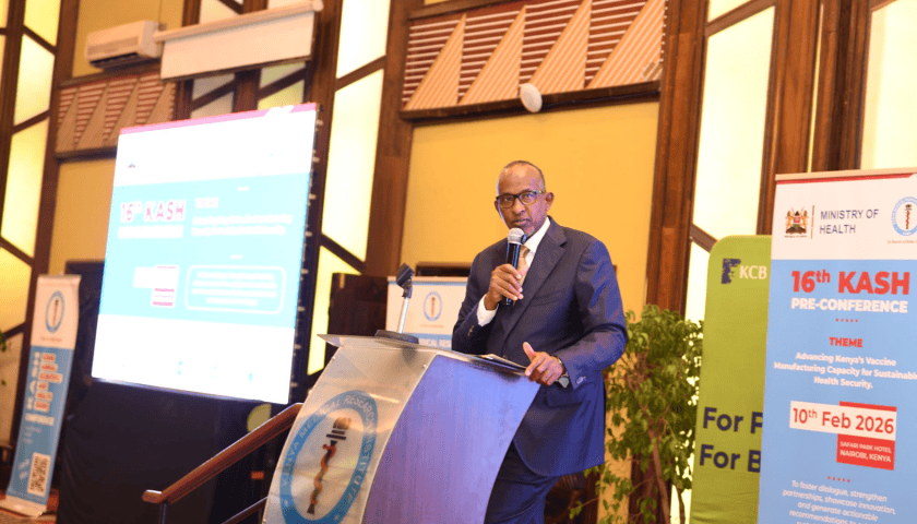 image-1600x900-2026-02-11T112838.953-840x480