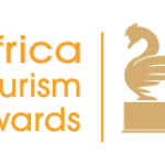 Tourism Awards Light Up Nairobi, Celebrating Excellence and Kenya’s Global Appeal