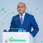 Market Leadership Consolidation as QoS Report Confirms Safaricom’s Dominance
