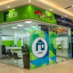 Trust Merchant Bank Boosts Capacity with Enhanced Banking Platform