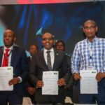 KCB Partnerships Promise Better Prices and Market Access for Leather Farmers