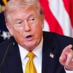 Trump Threatens to Pull Out of NATO: A Strategic Power Shift in Global Alliances