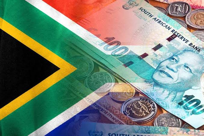 South Africa Emerges Among Africa’s Top Borrowers in 2026, Leading a $155 Billion Continental Debt Wave