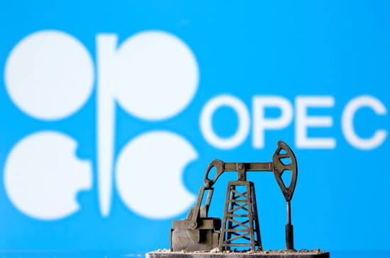UAE Breaks from OPEC and OPEC+ Major Blow To Global Oil