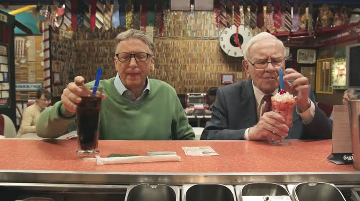 High-Profile Investors Are Directly Engaging with Policymakers to Shape New York’s Economic Direction